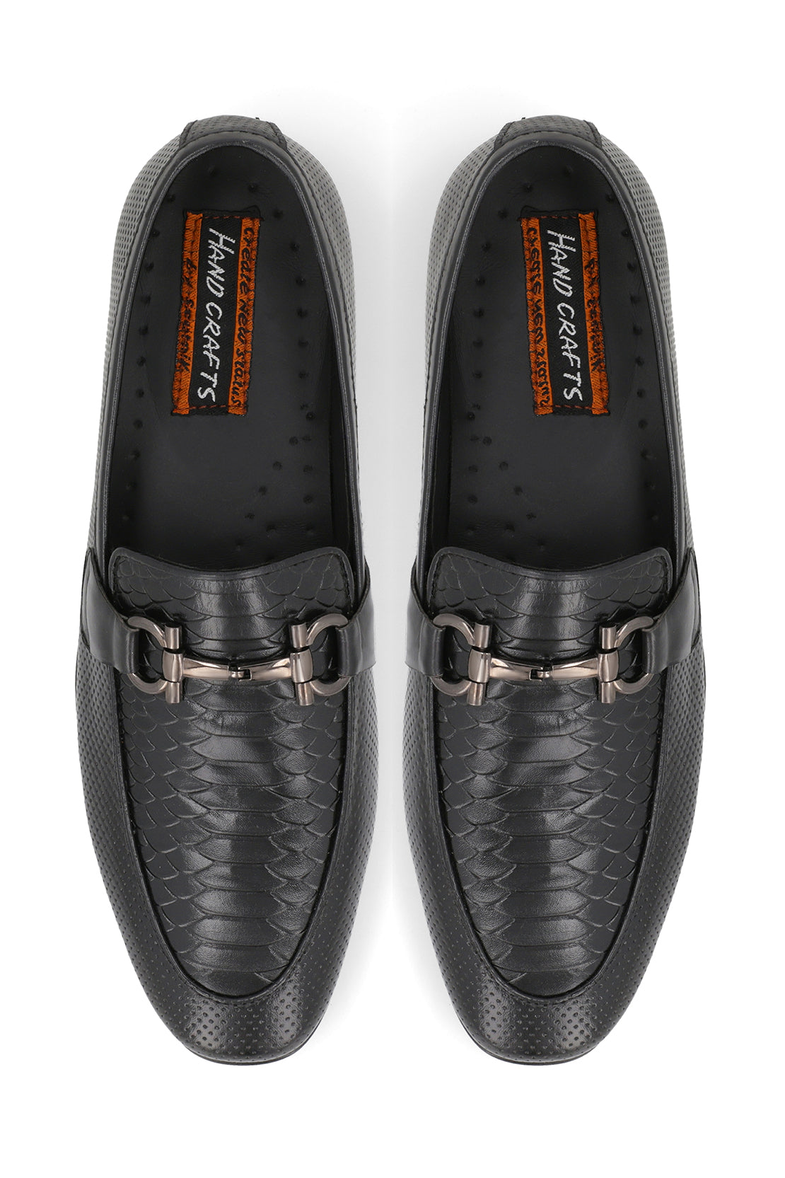 Black Formal H01421/002