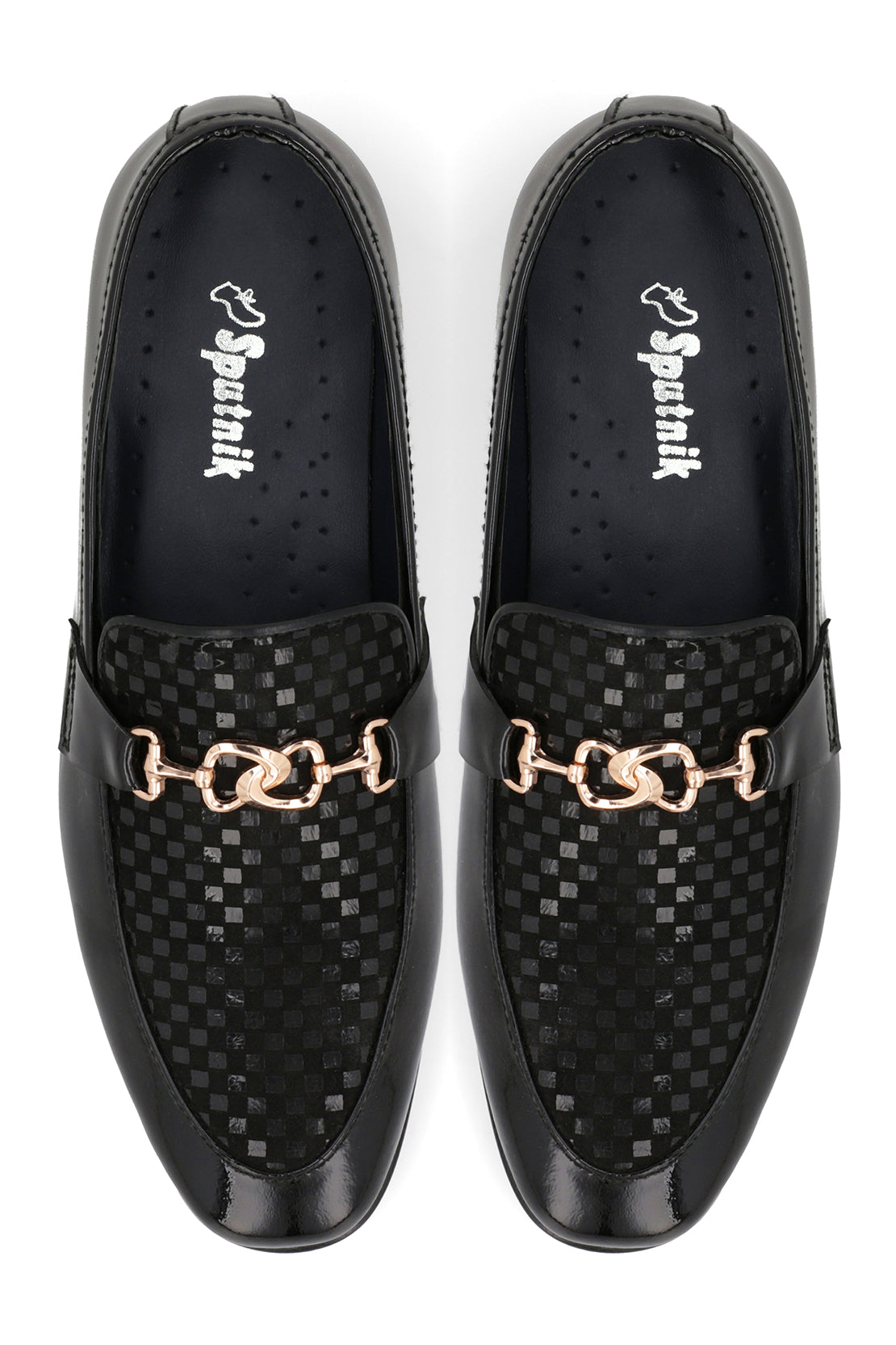 Black Formal H01425/002