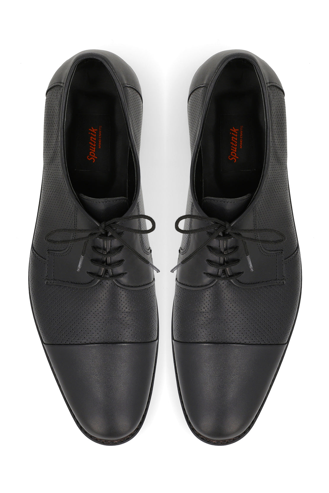 Black Formal H01479/002