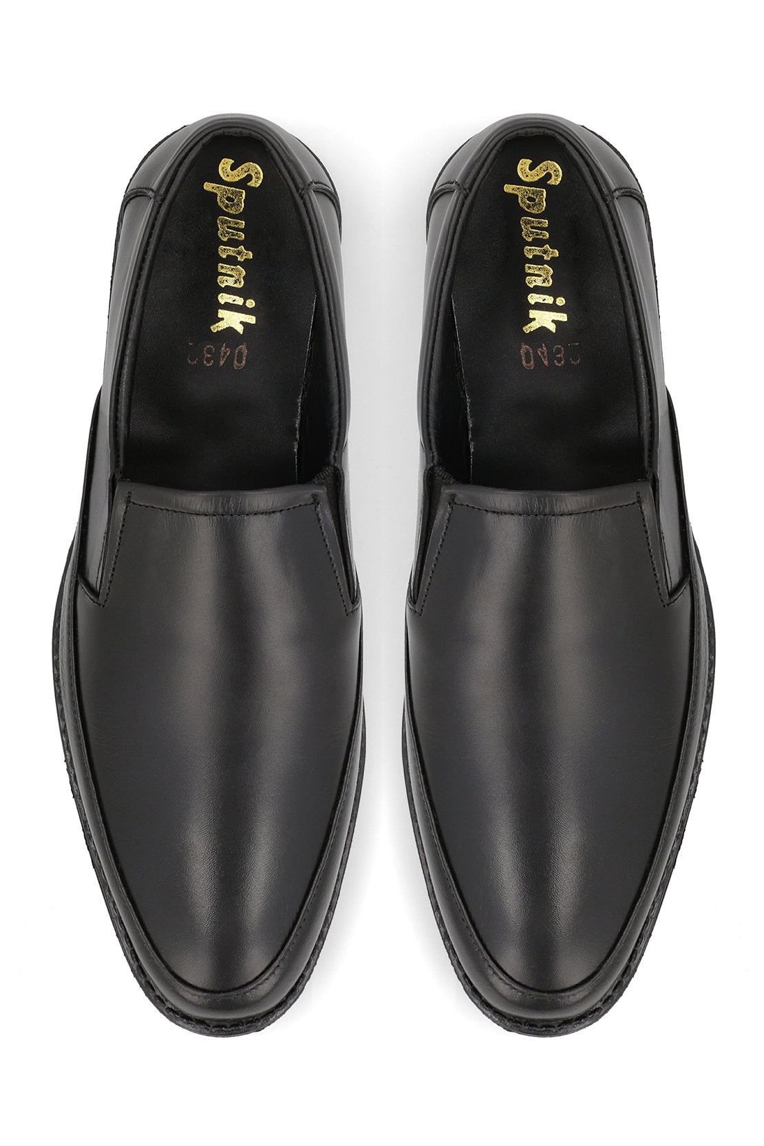 Black Formal J01415/002