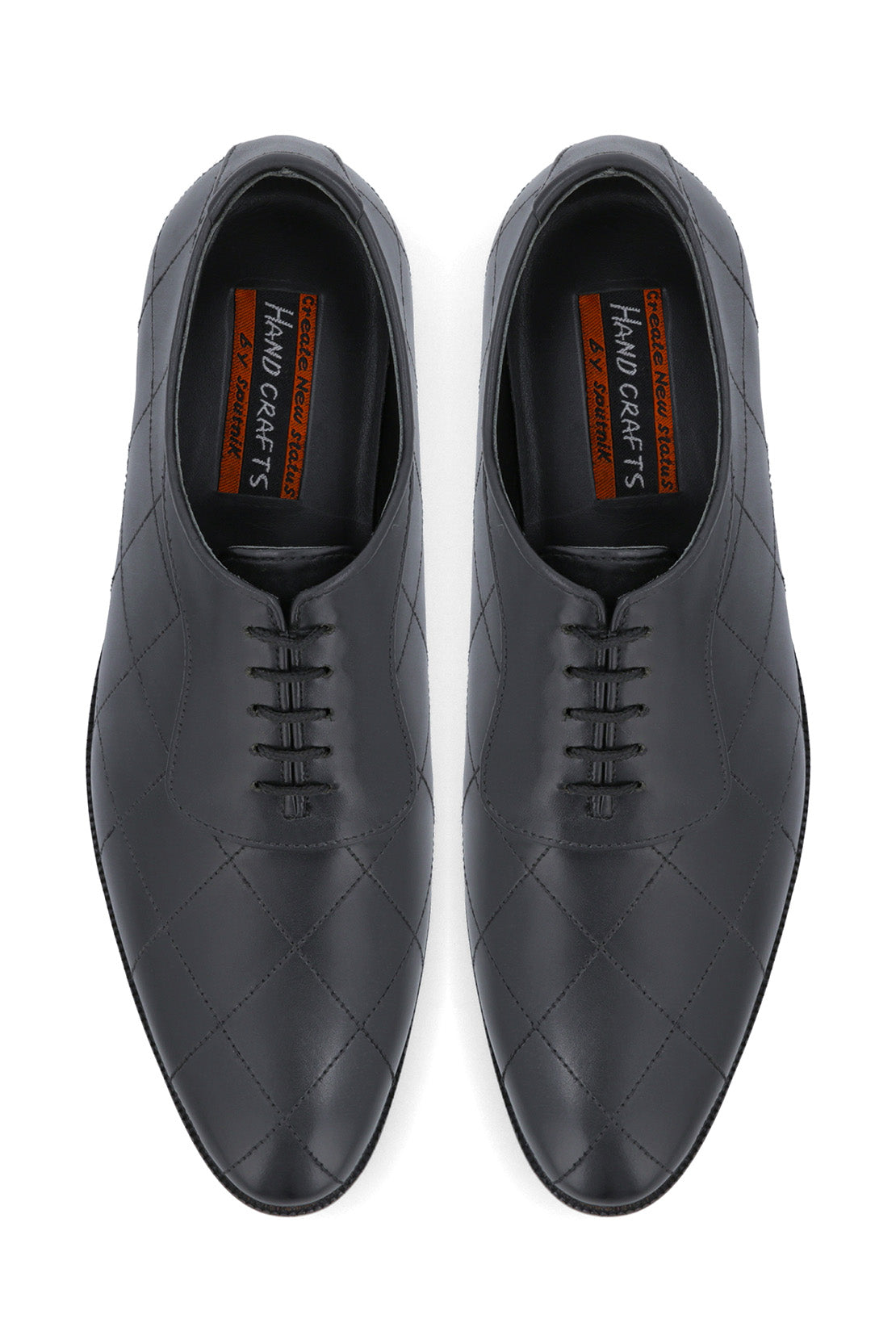 Black Formal J01464/002