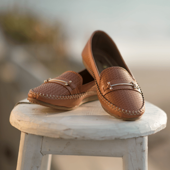 A Brand Where Comfort, Style, And Trust Converge