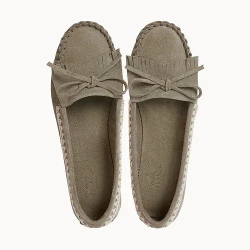 Gommini - Sputnik Footwear