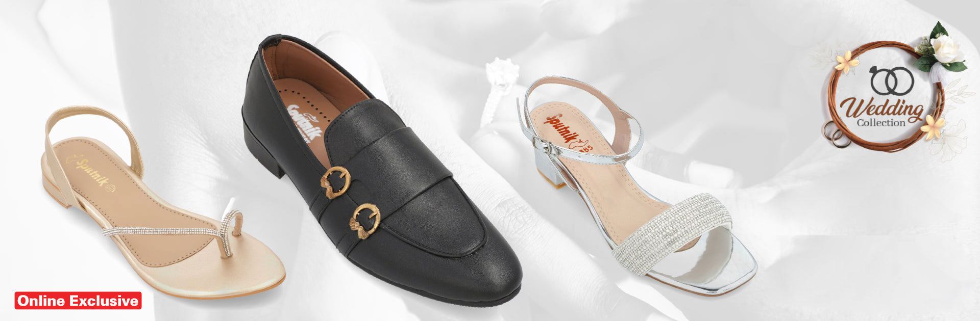 stylo pumps sale 2021