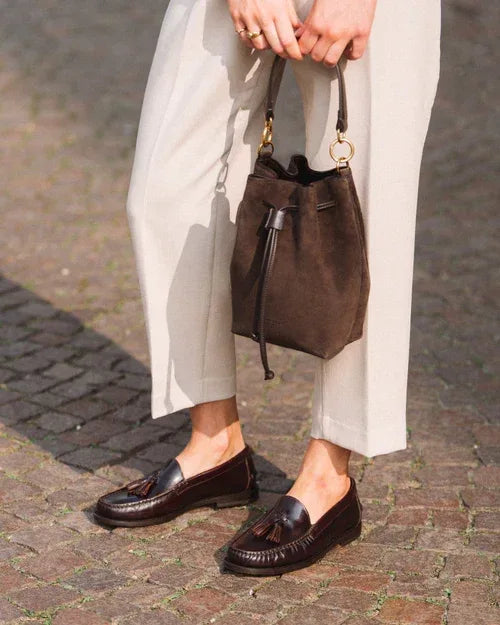 Bags And Shoulder Bag - Sputnik Footwear