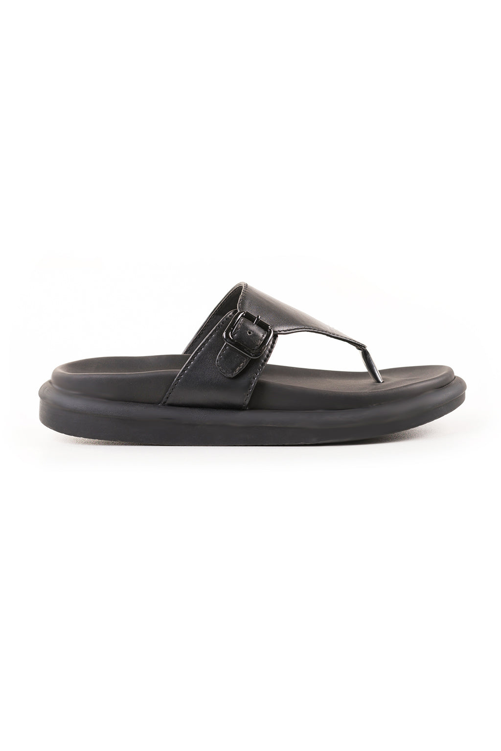 Black Comfort L02641/002