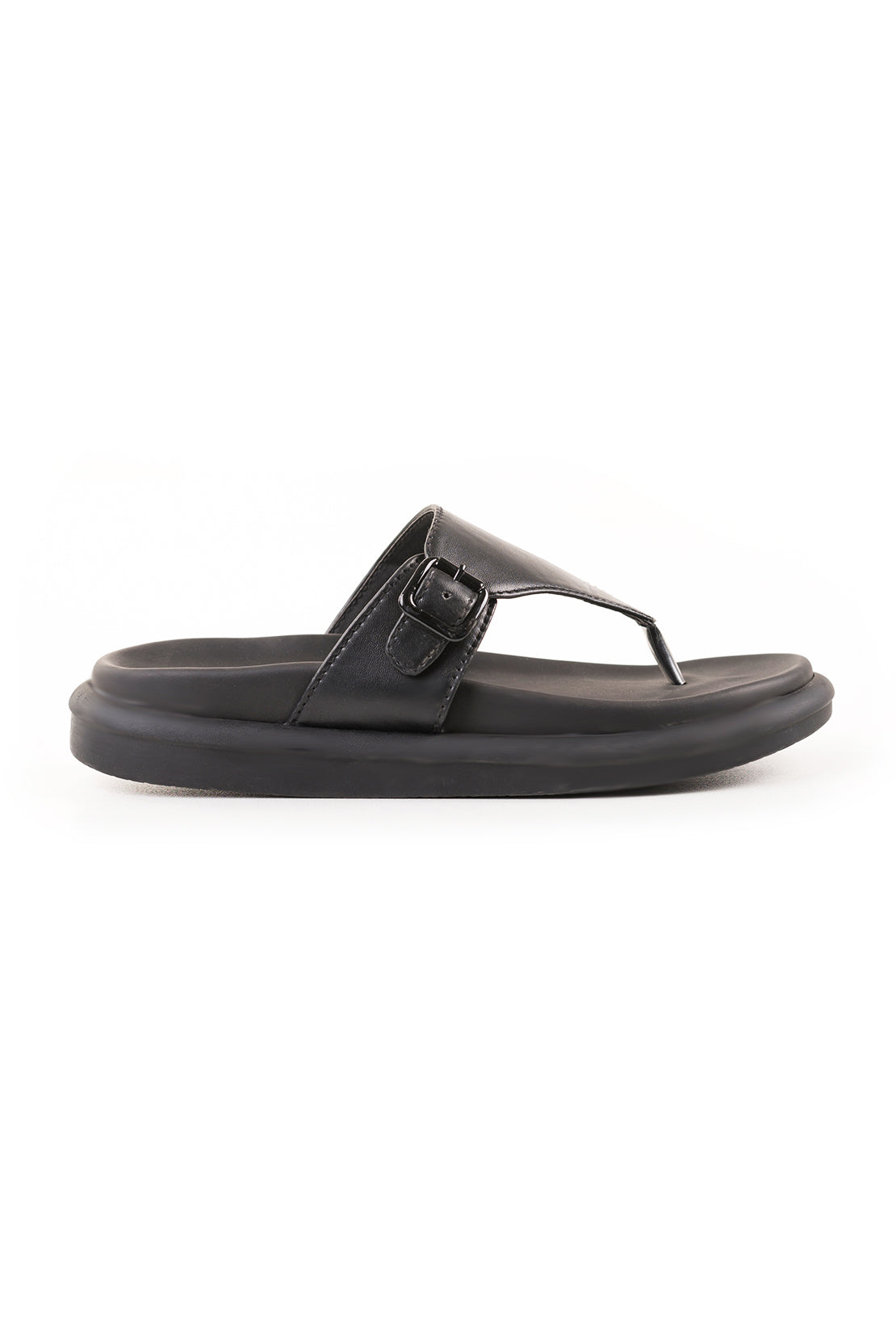 Black Comfort L02641/002