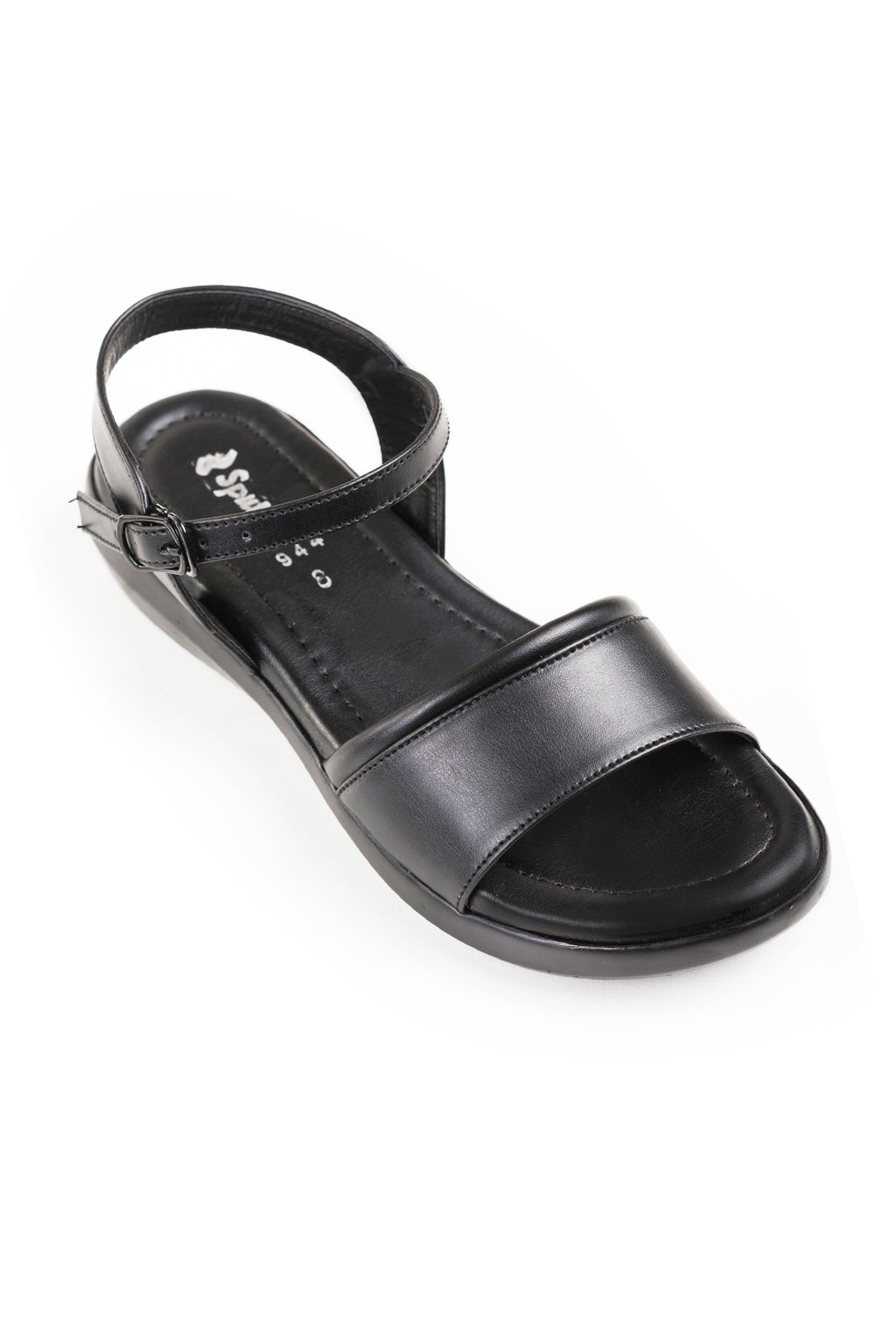 Black Snadal L03518/002