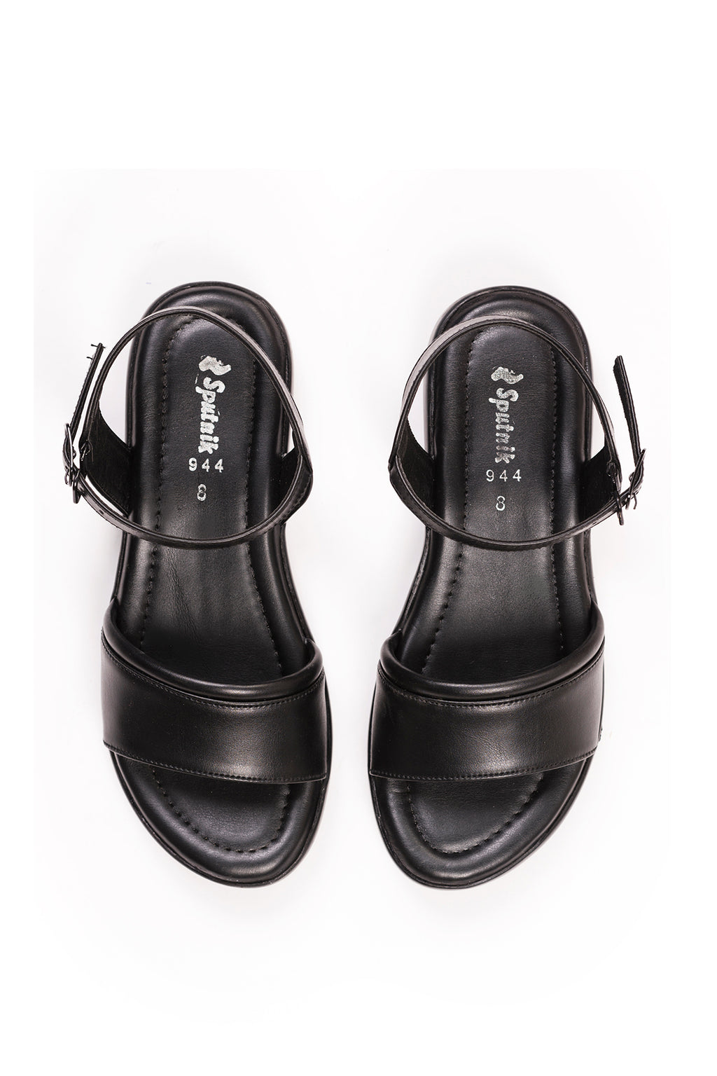 Black Snadal L03518/002