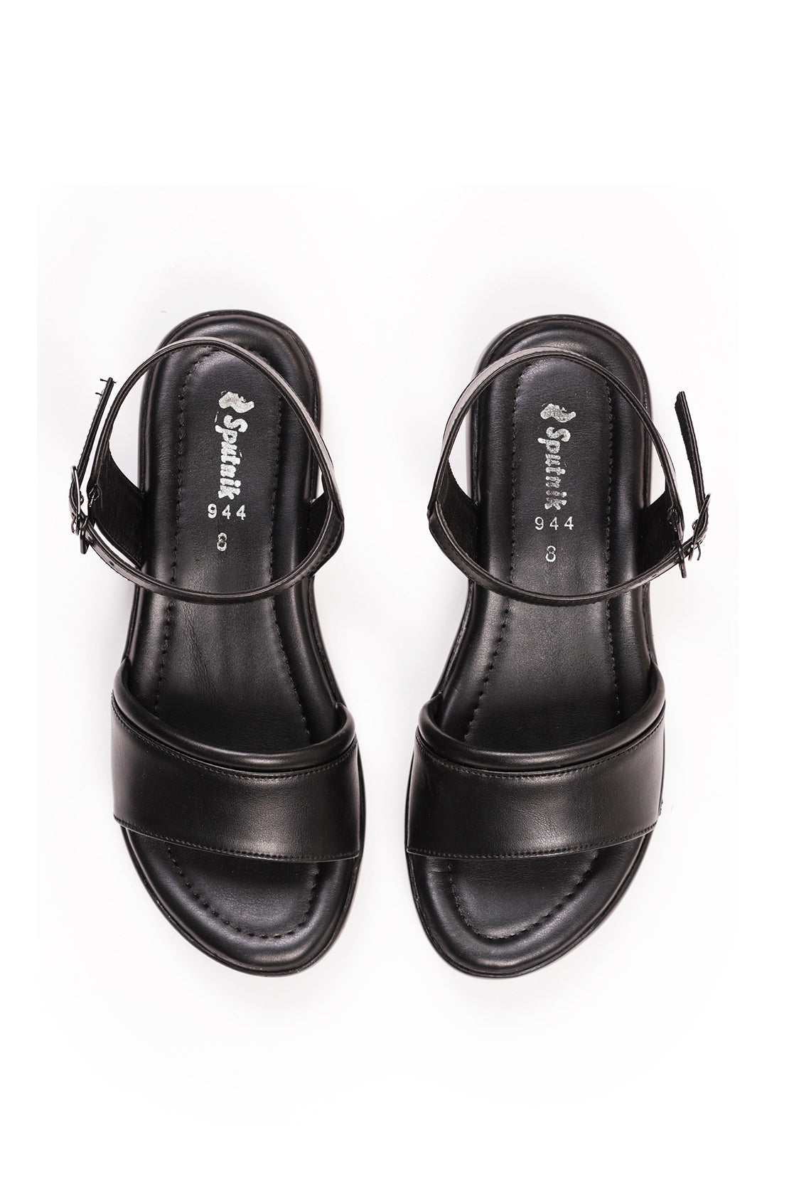 Black Snadal L03518/002