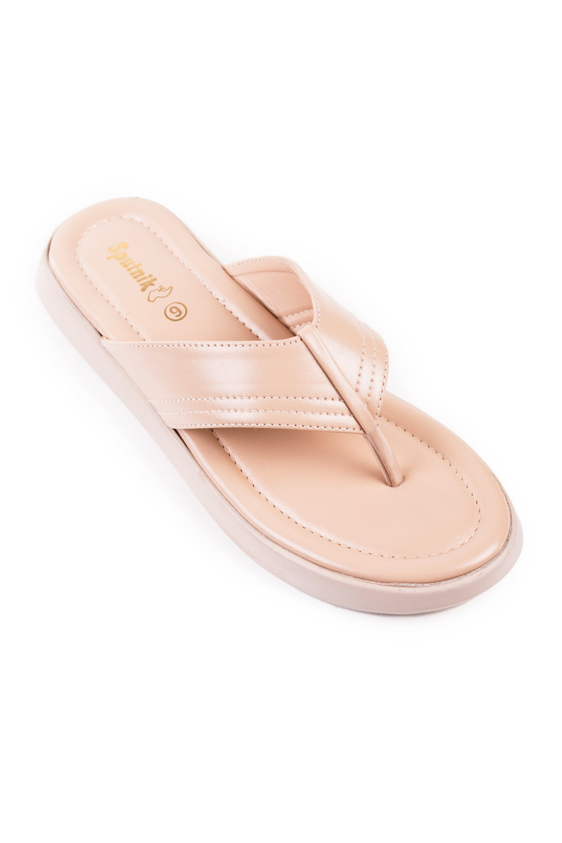 Fawn Sofa Comfort L02503/S06