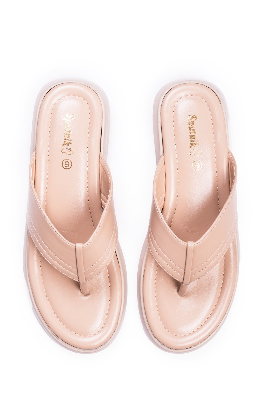 Fawn Sofa Comfort L02503/S06