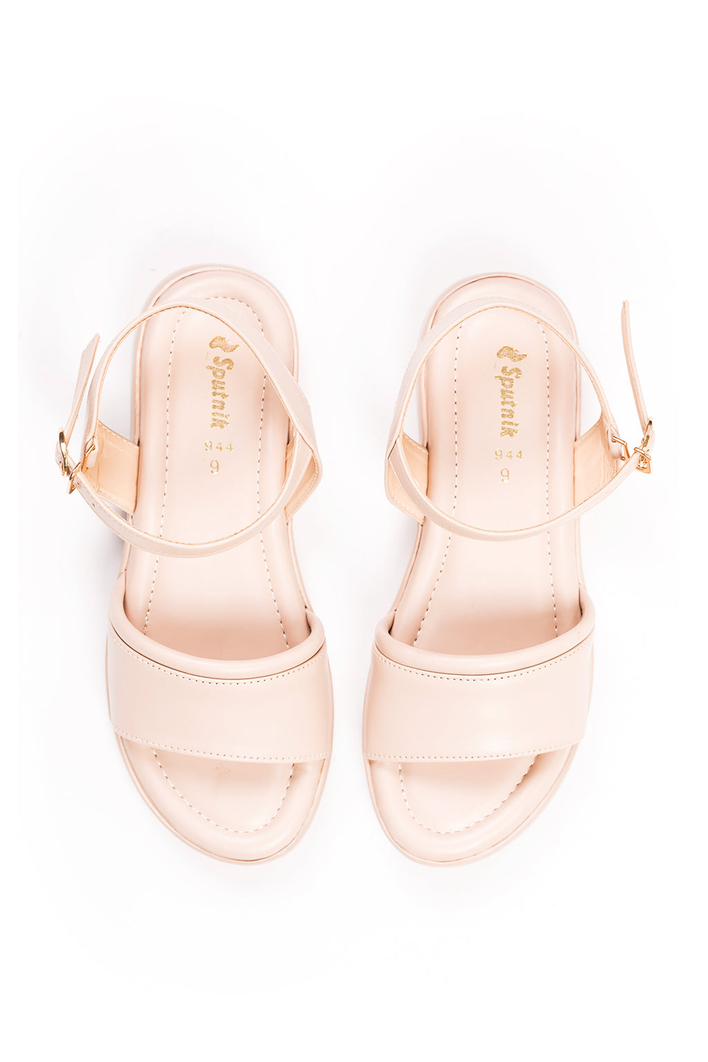 Fawn Comfort L03518/006