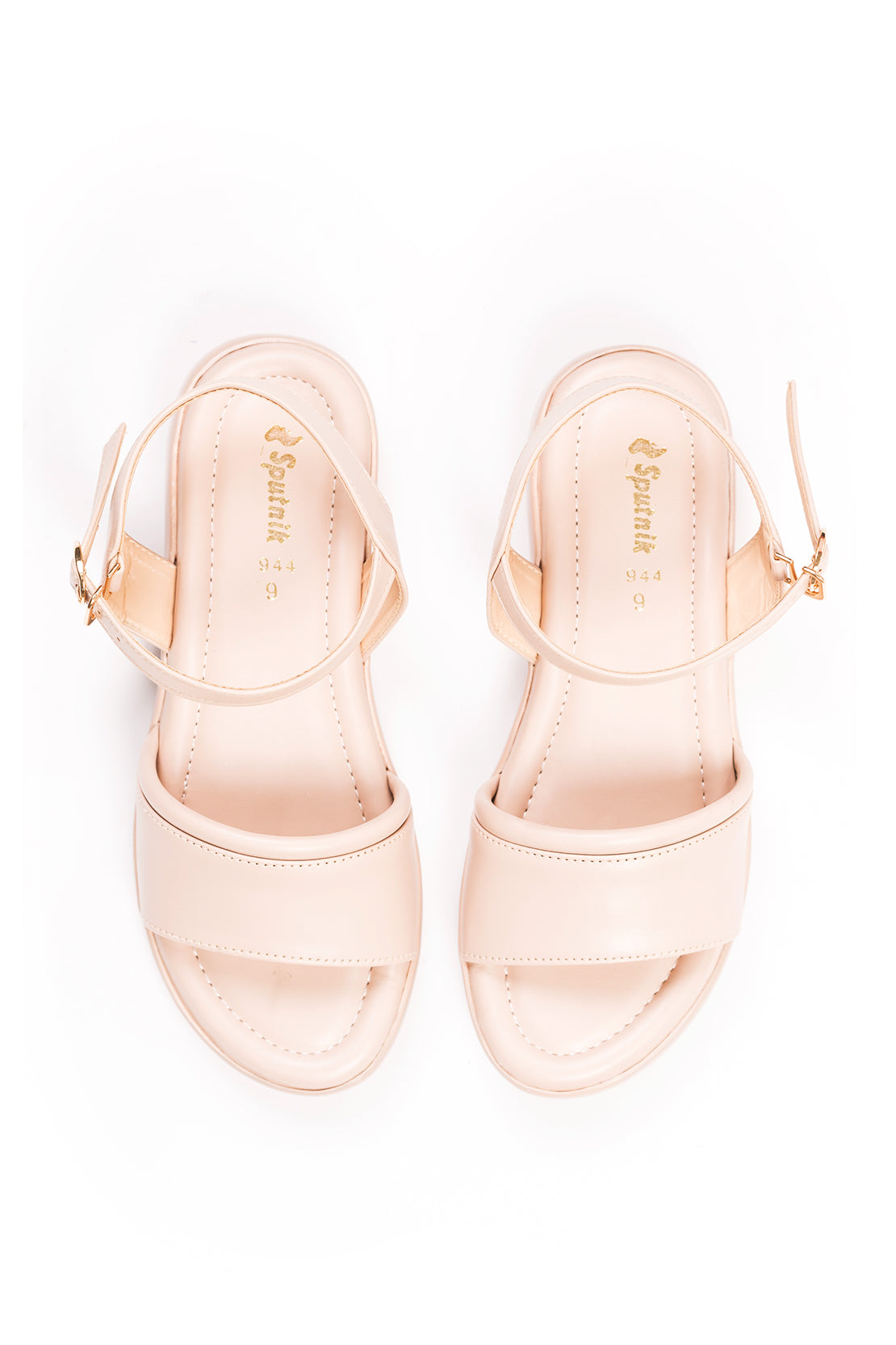 Fawn Comfort L03518/006