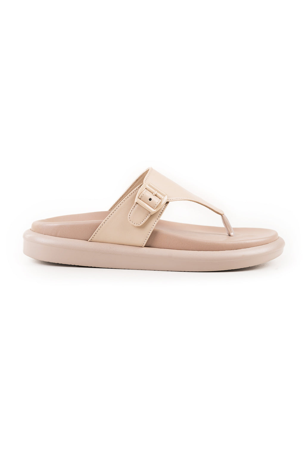 Fawn Comfort L02641/006