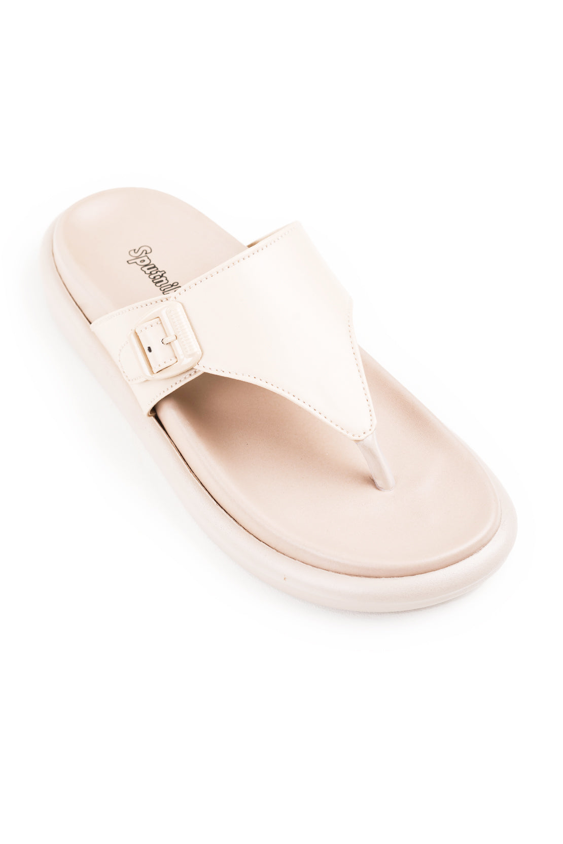 Fawn Comfort L02641/006