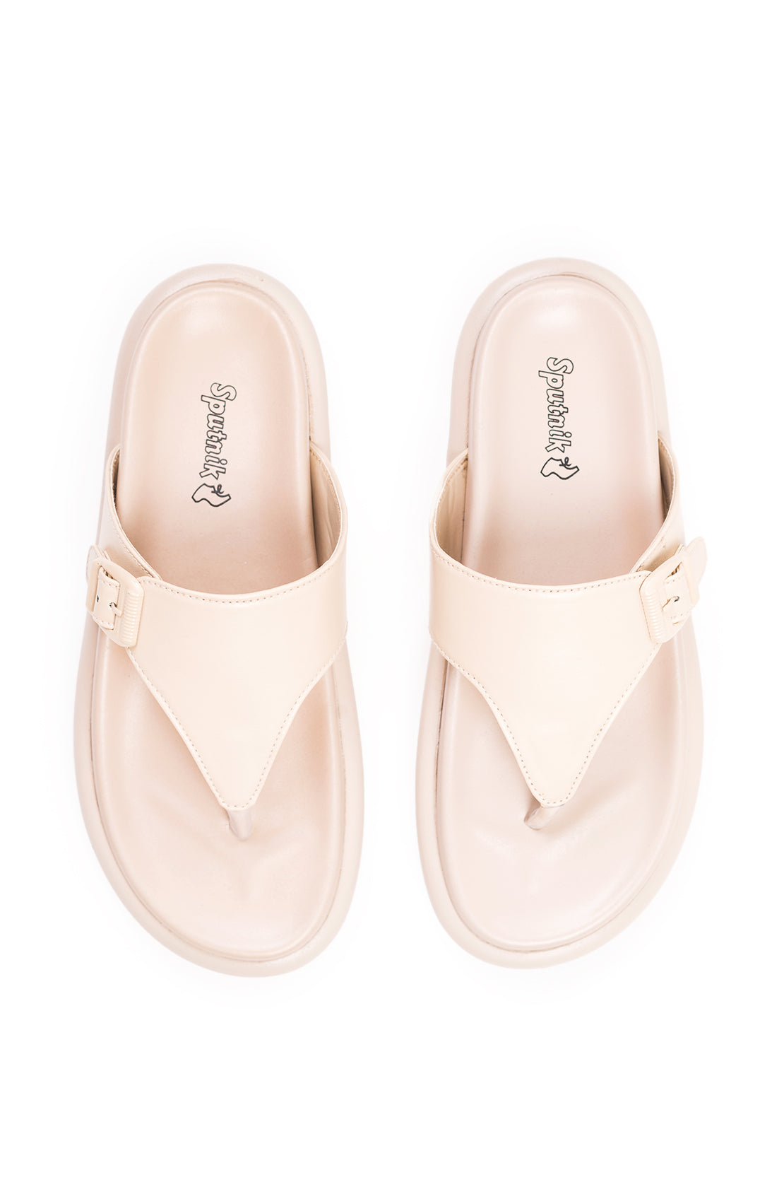 Fawn Comfort L02641/006