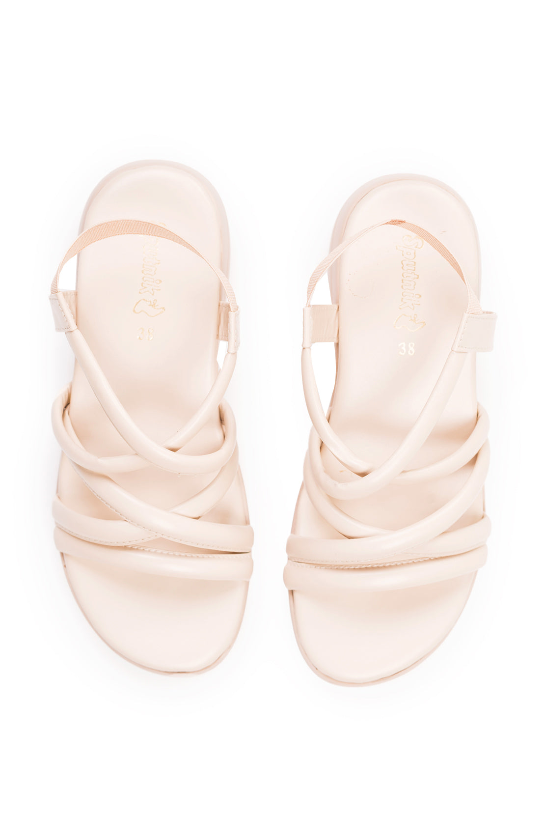 Fawn Comfort L03527/006