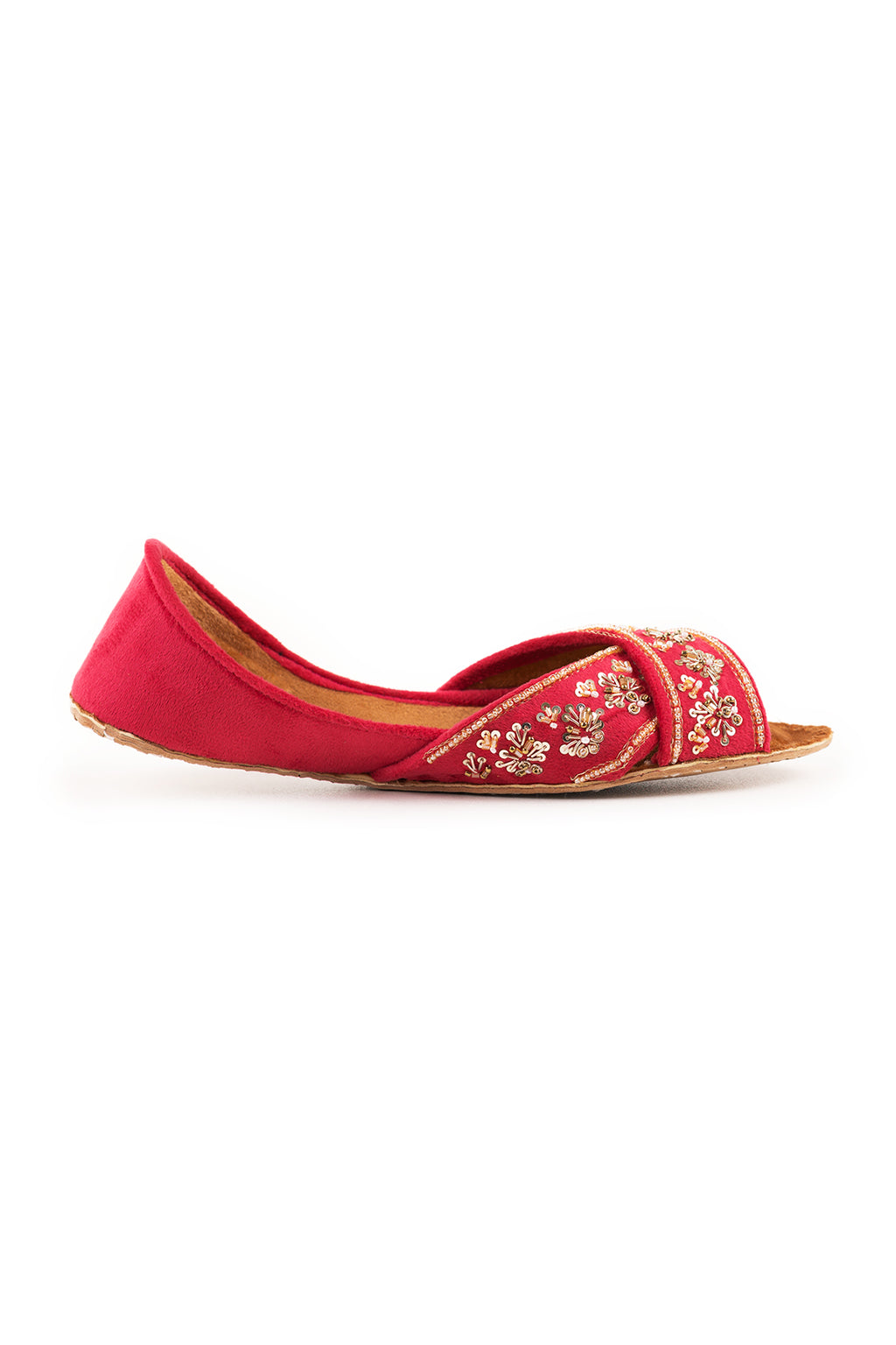 Pink & Mustard K04280/139