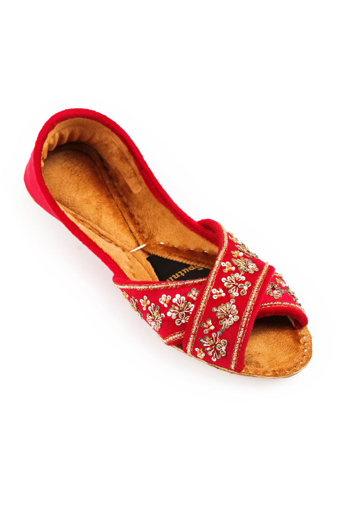 Pink & Mustard K04280/139