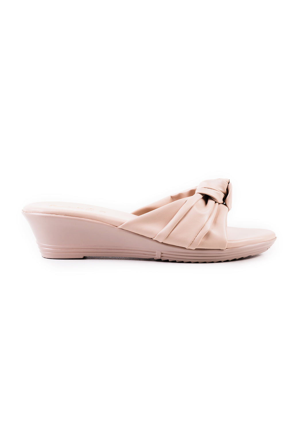 Fawn Comfort L02634/006