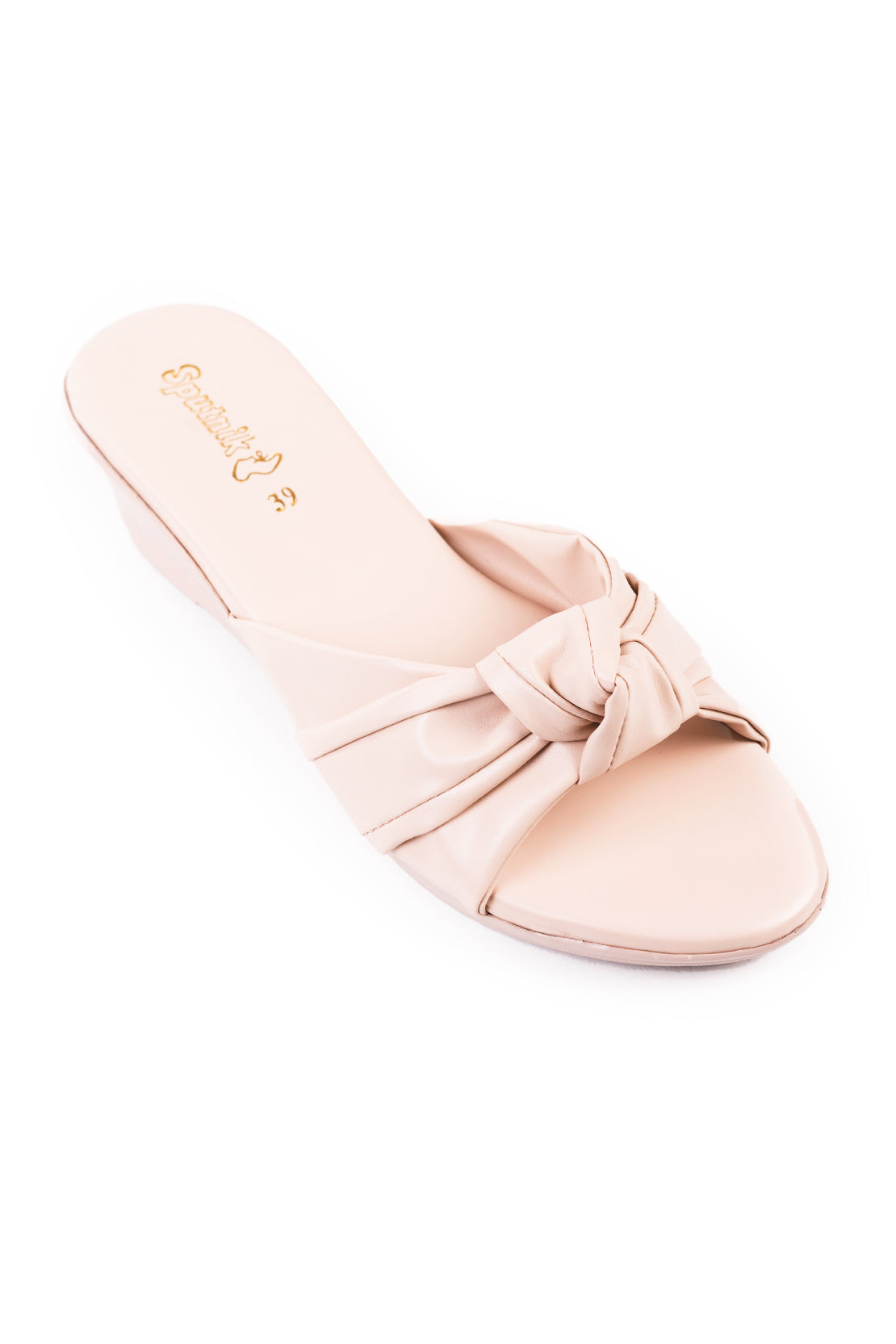 Fawn Comfort L02634/006