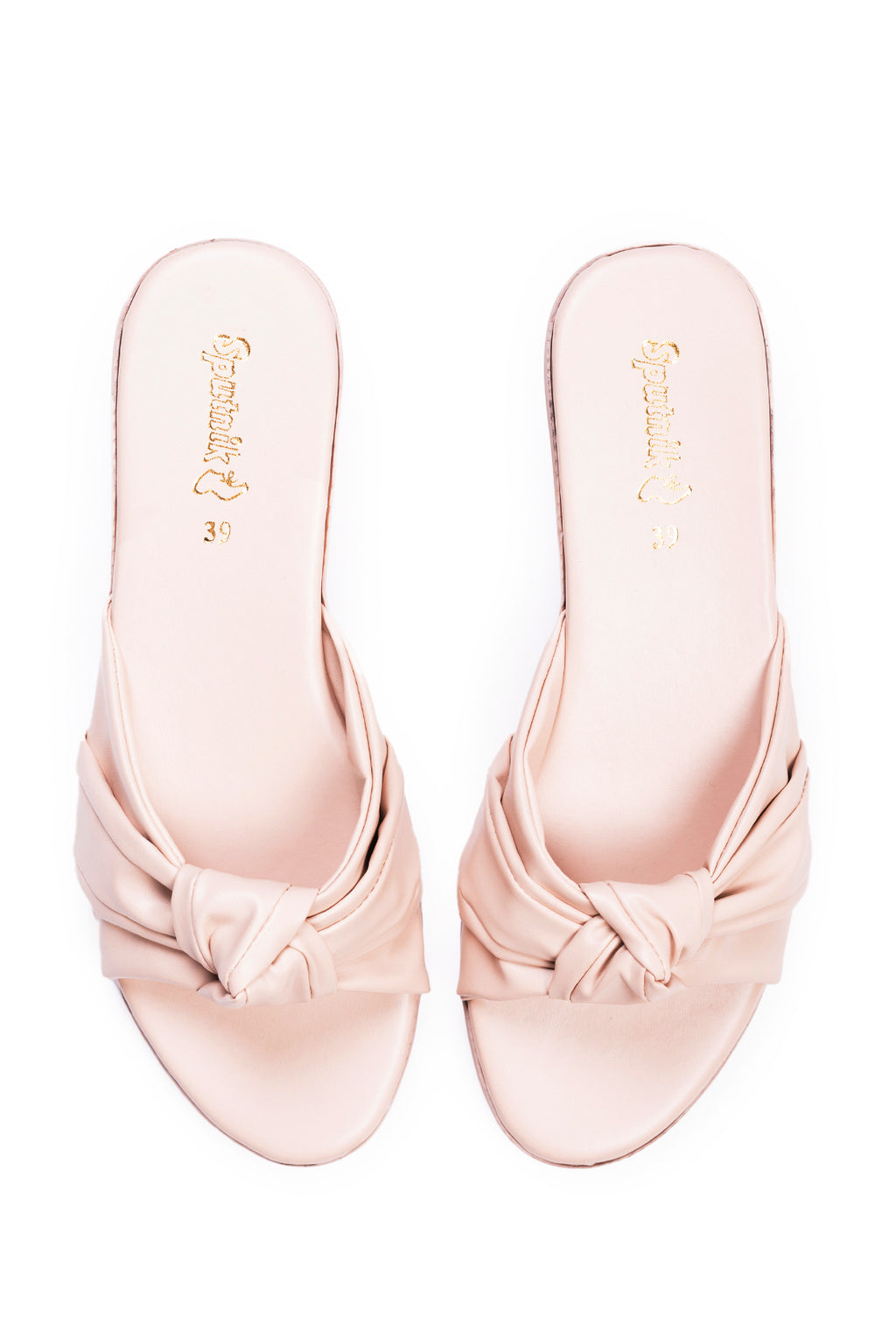 Fawn Comfort L02634/006