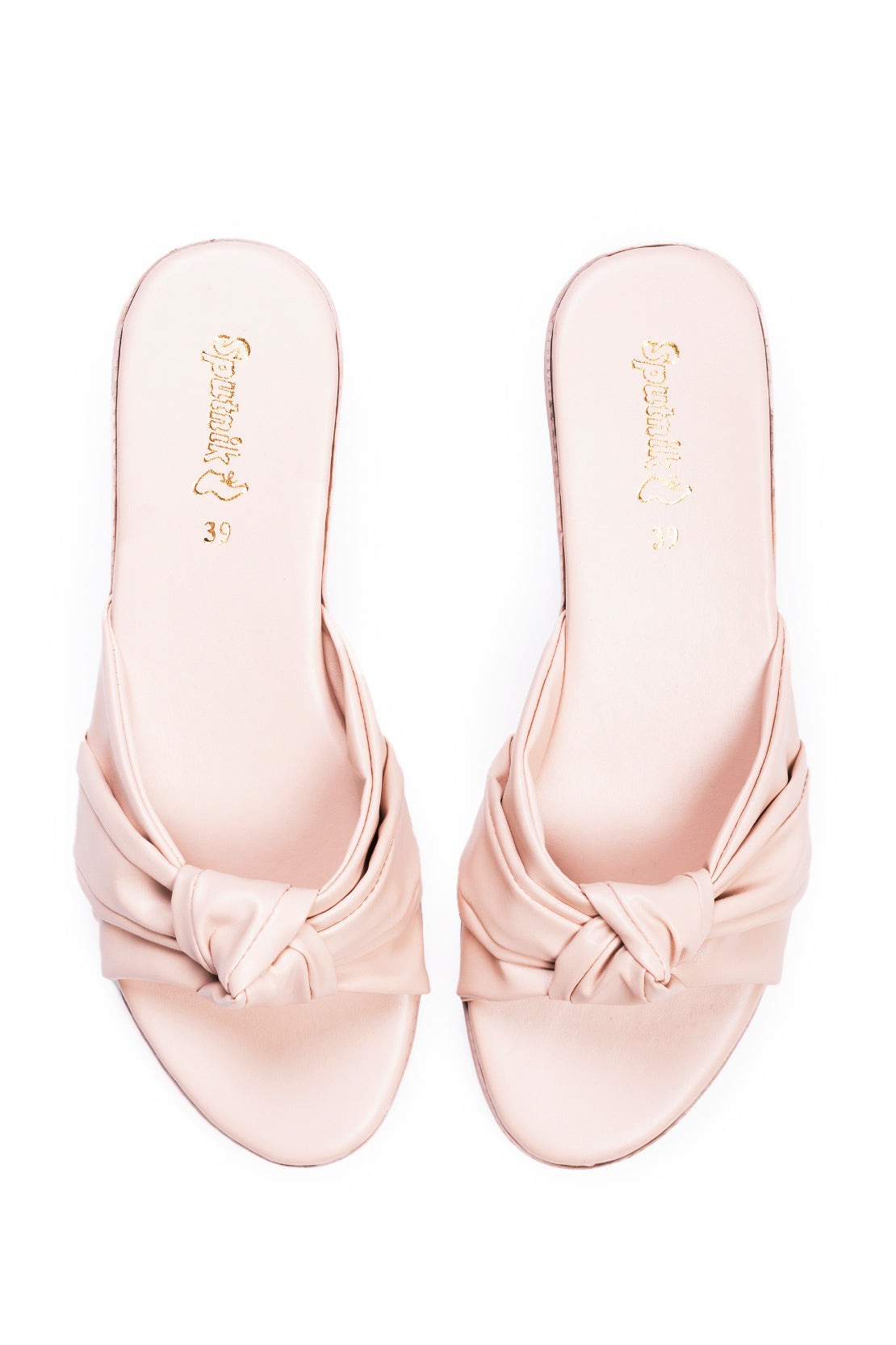 Fawn Comfort L02634/006