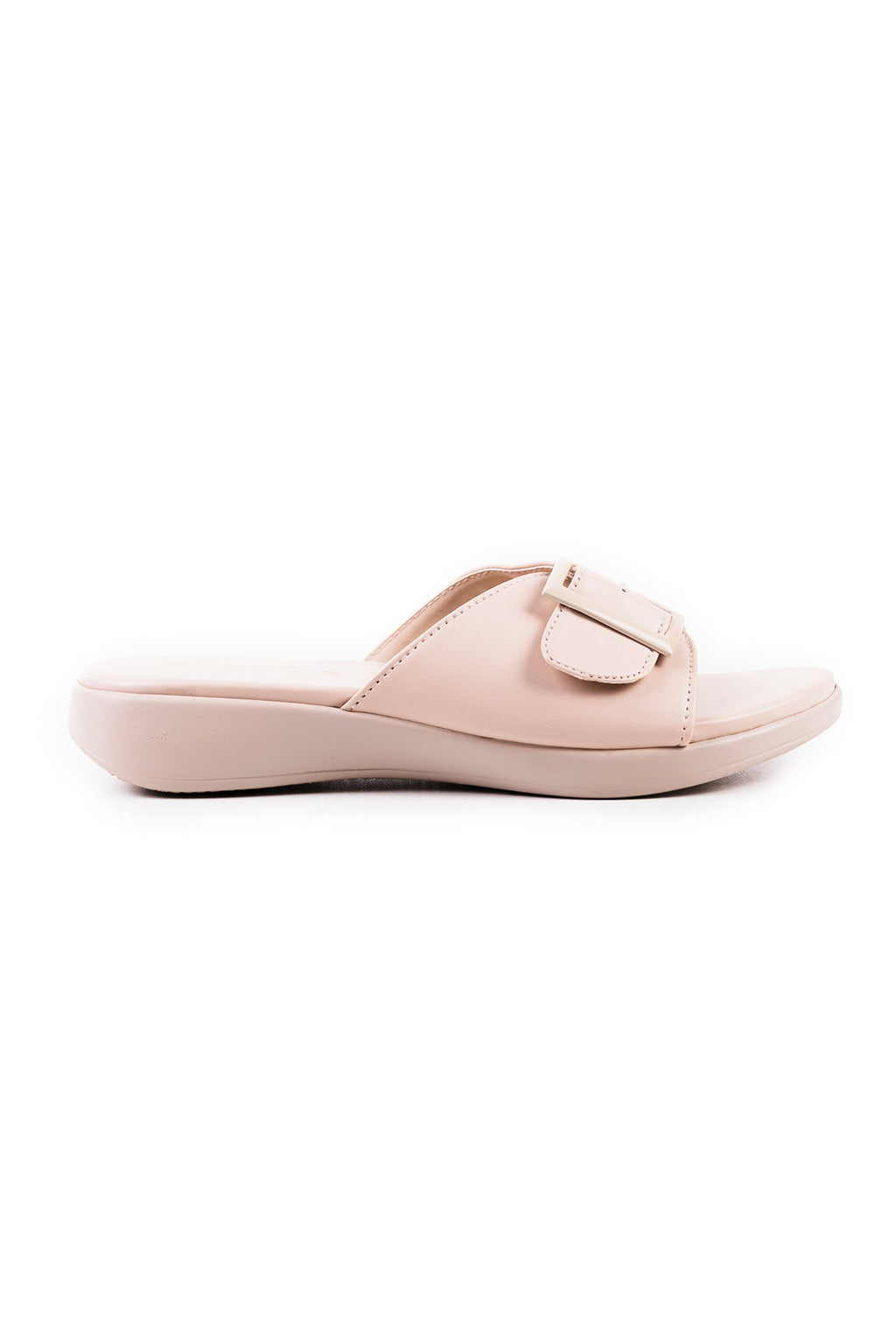 Fawn Comfort K02555/006
