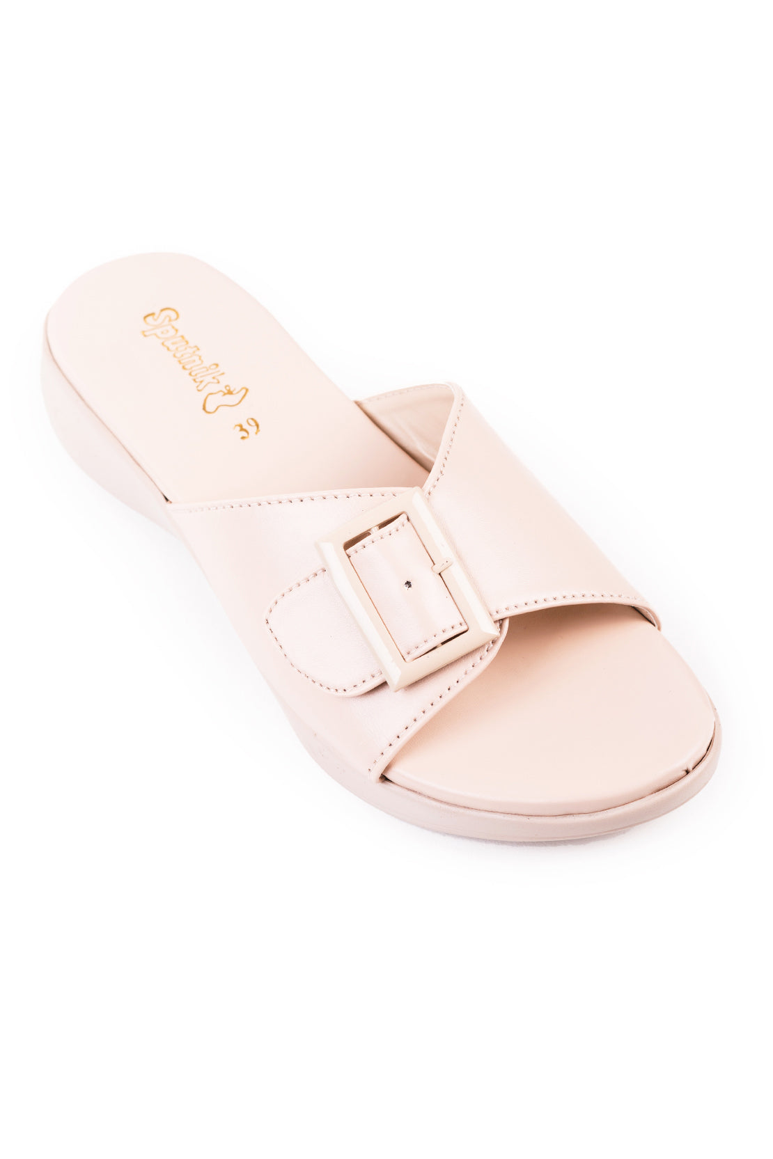 Fawn Comfort K02555/006