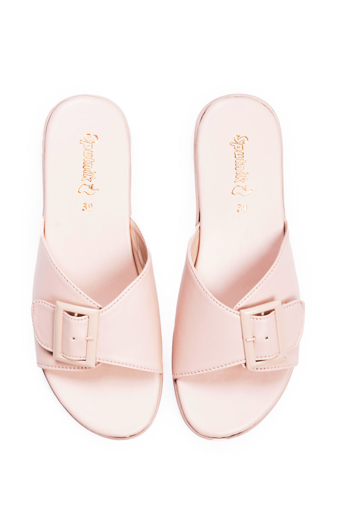 Fawn Comfort K02555/006