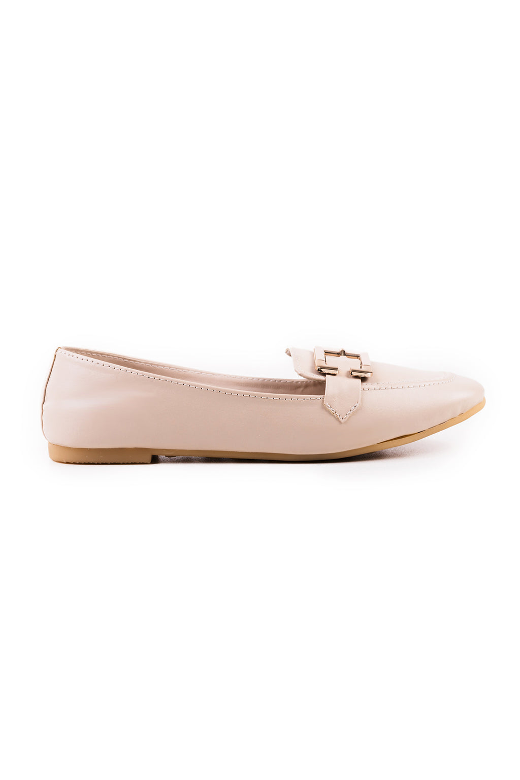 Fawn Pumps K04148/006