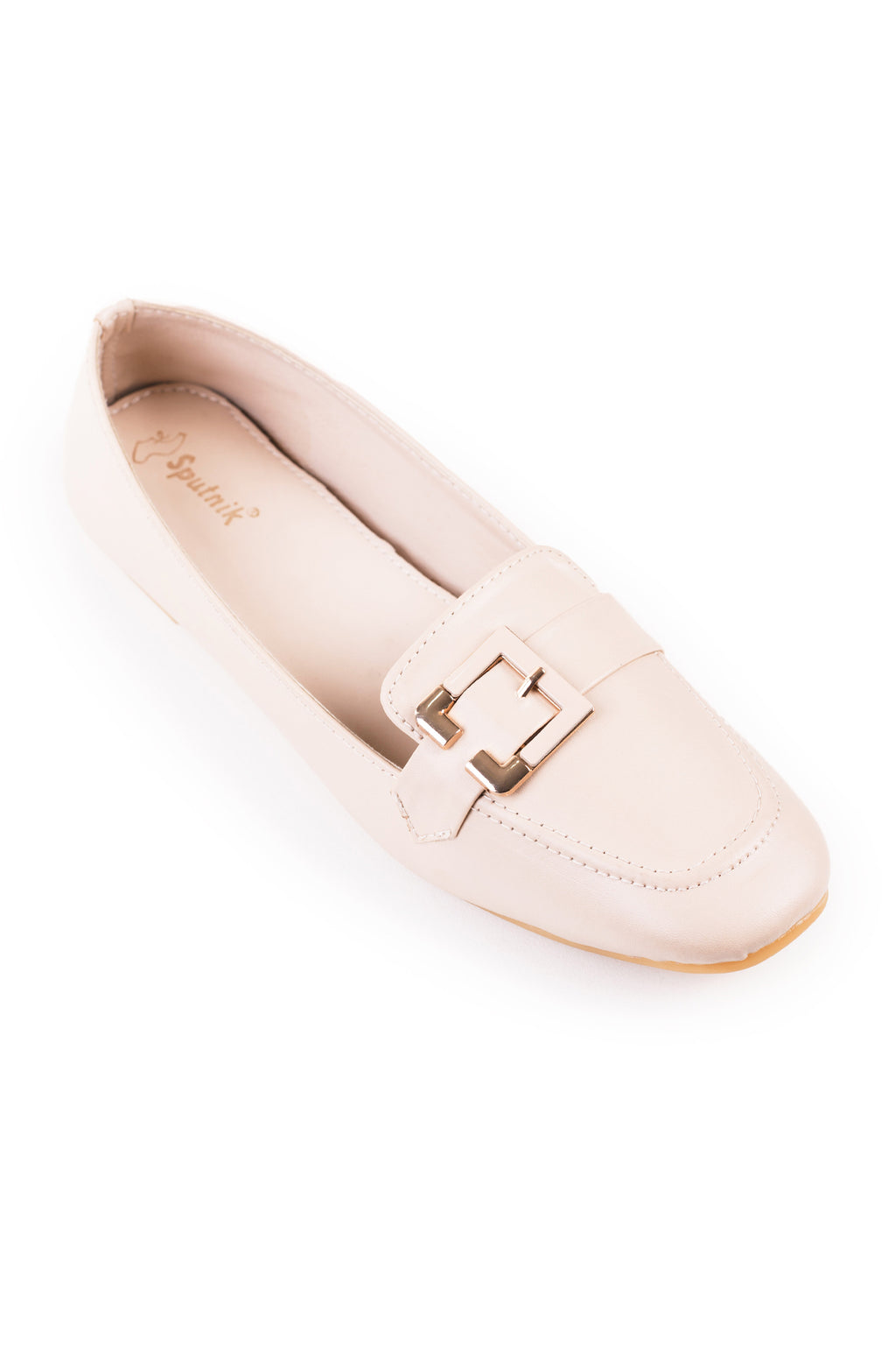 Fawn Pumps K04148/006