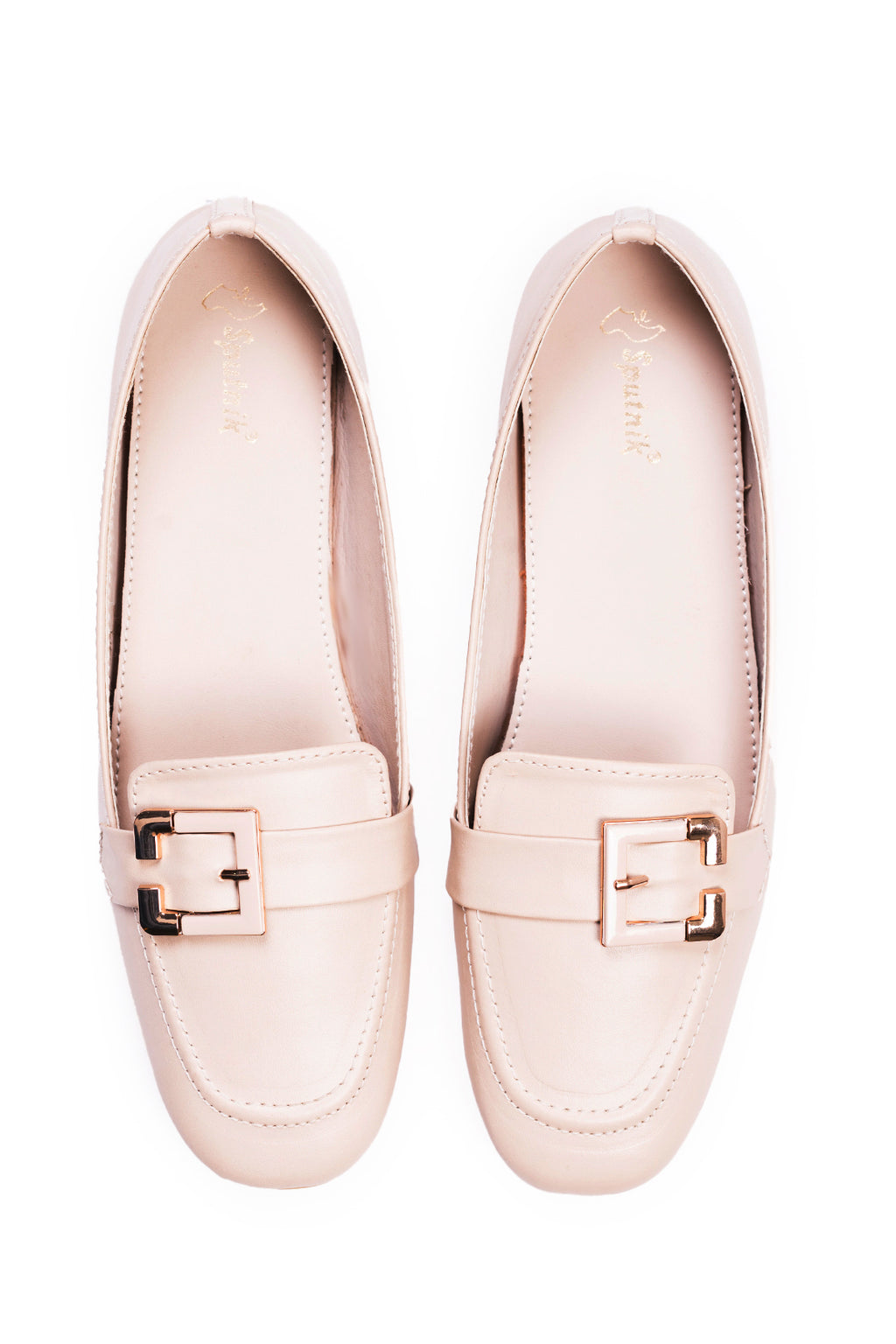 Fawn Pumps K04148/006