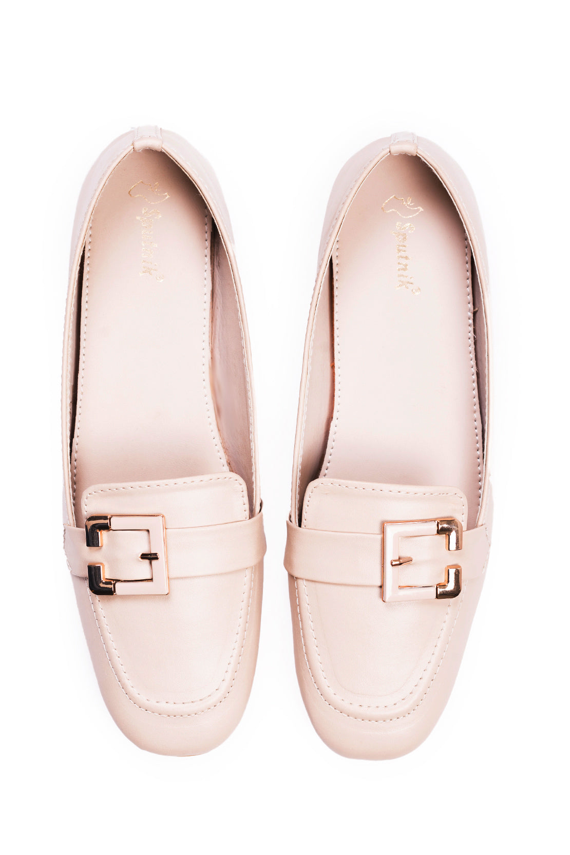 Fawn Pumps K04148/006