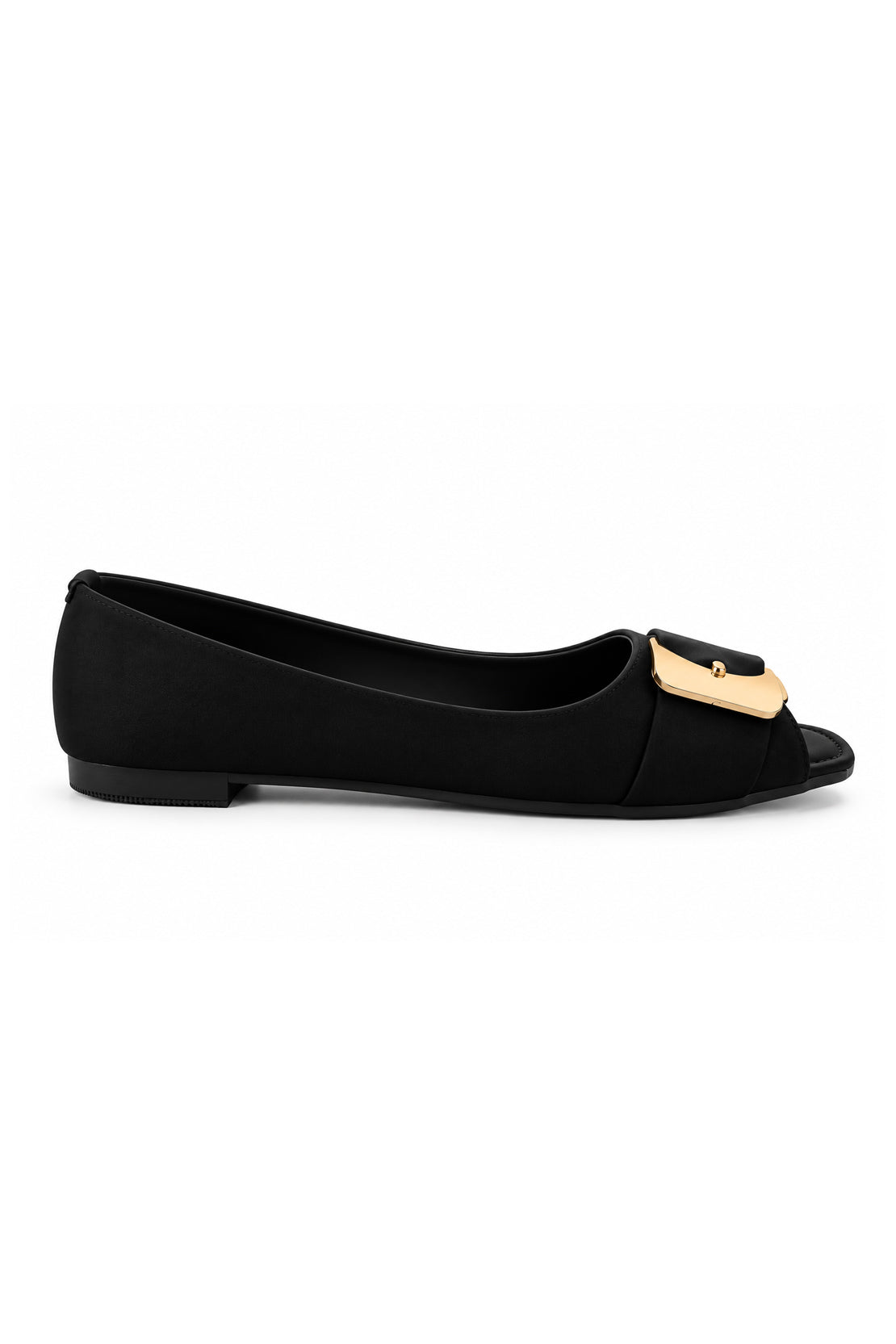 Black Pumps L04346/002