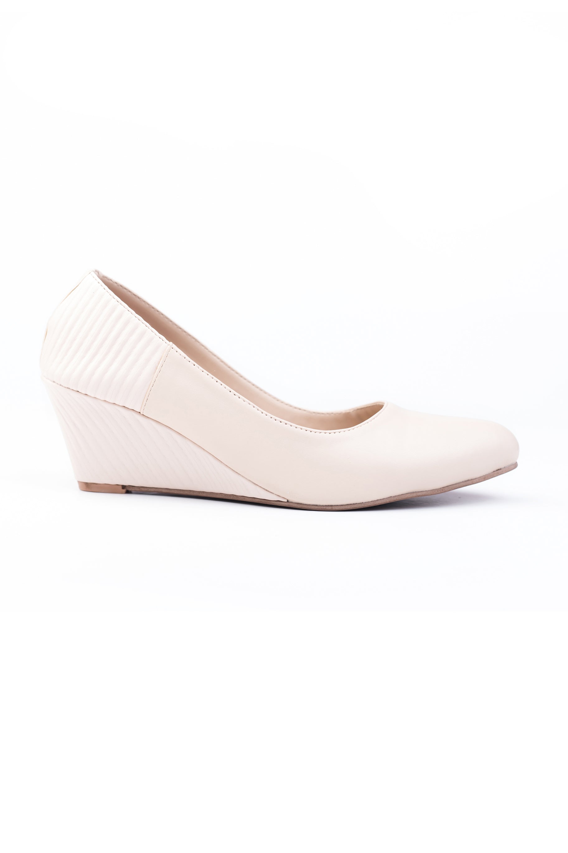 Fawn Pump J04044/006