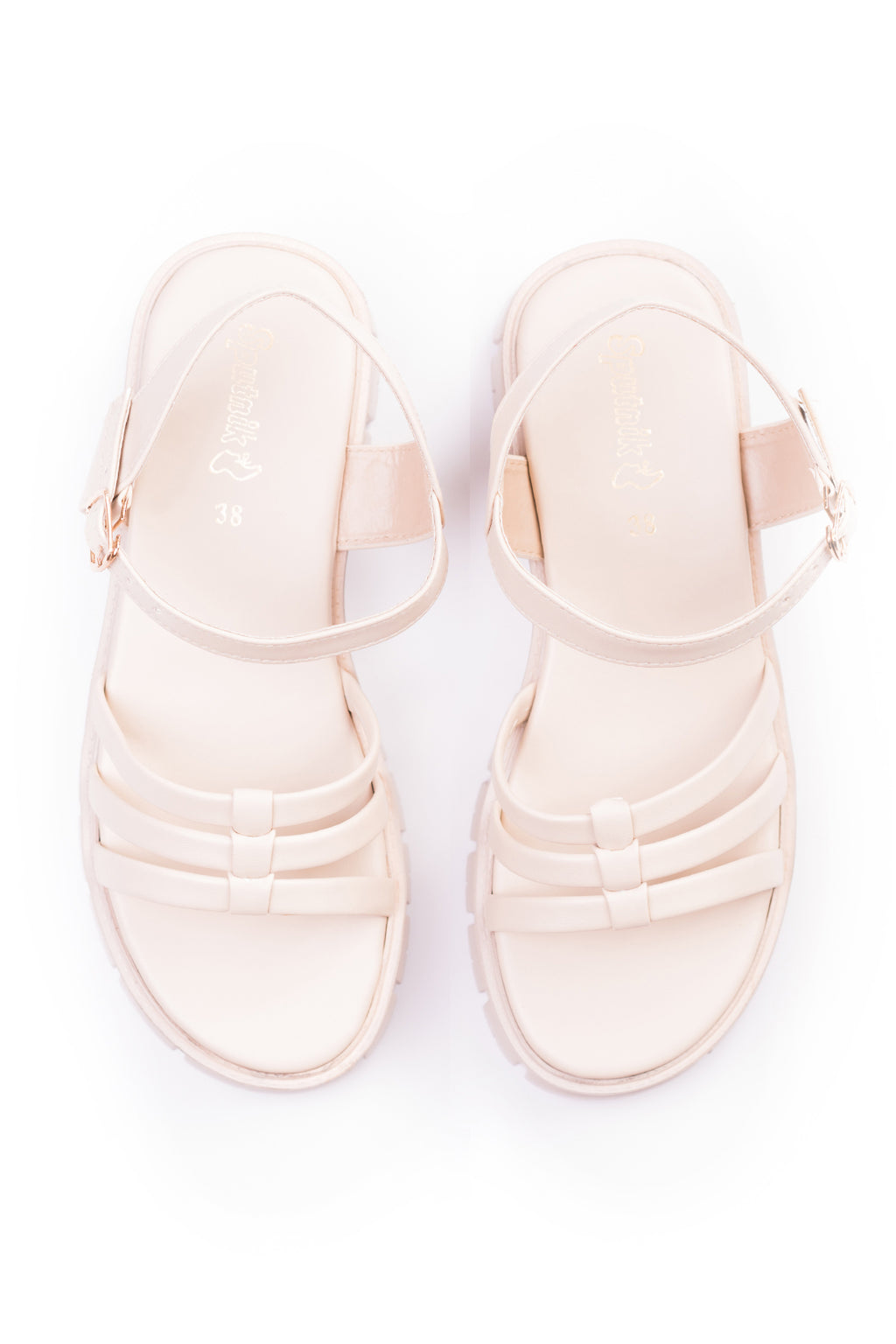 Fawn Comfort J03561/006