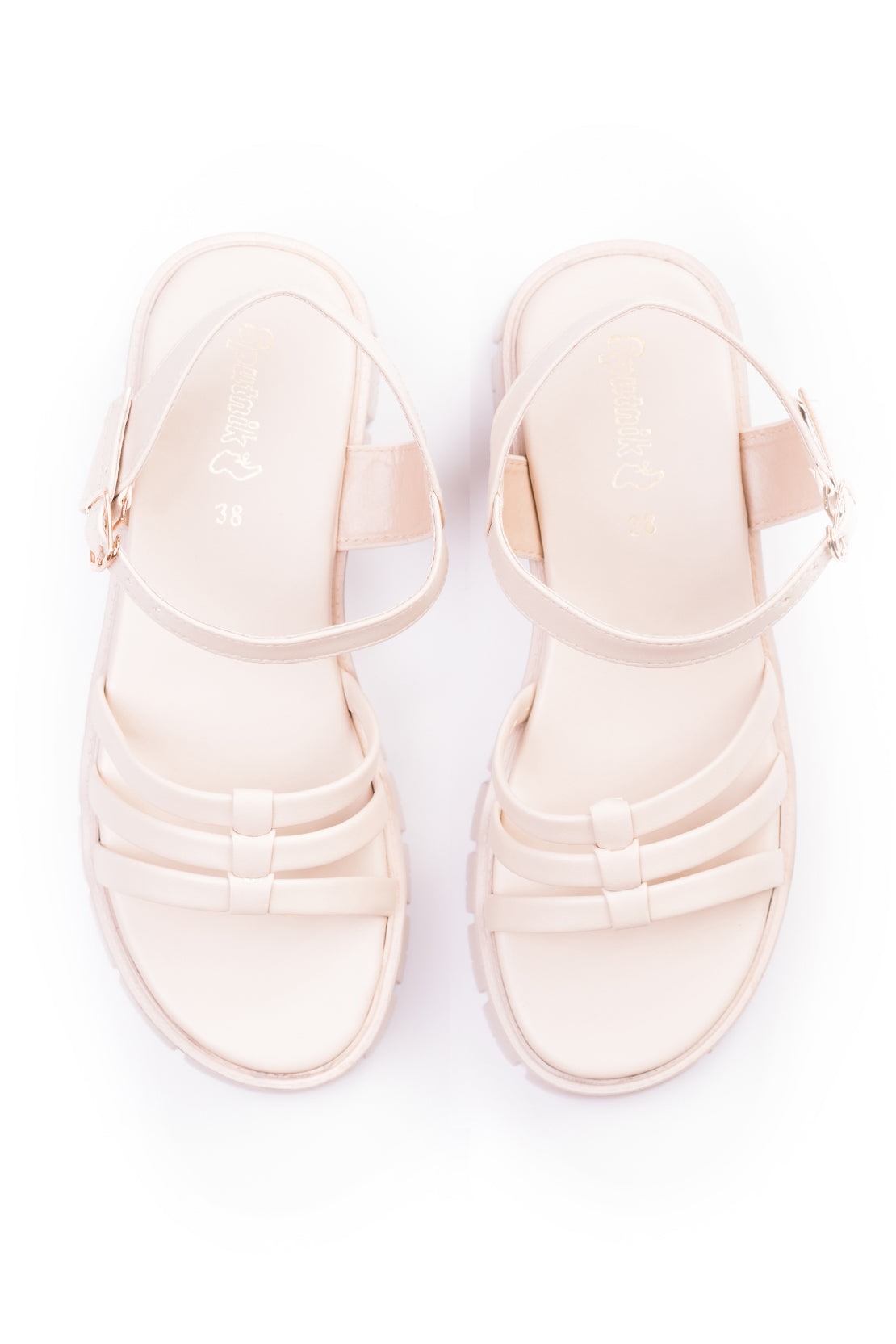 Fawn Comfort J03561/006