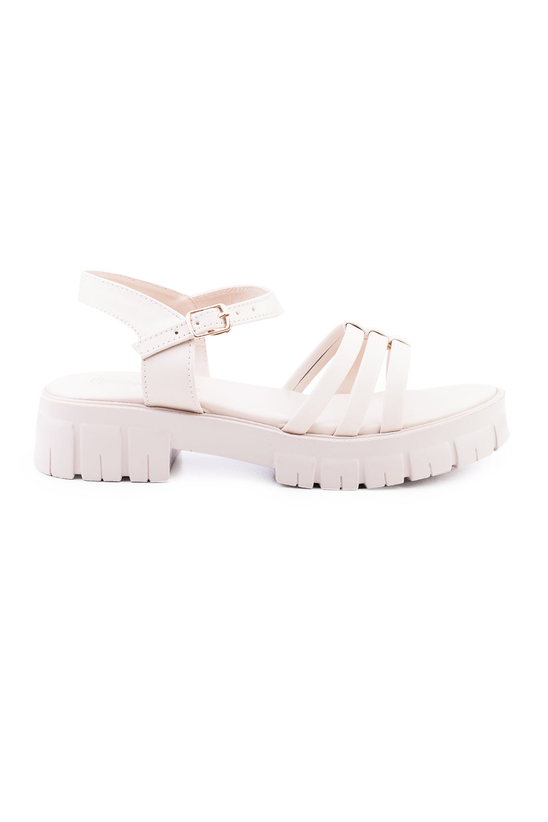 Fawn Comfort J03561/006