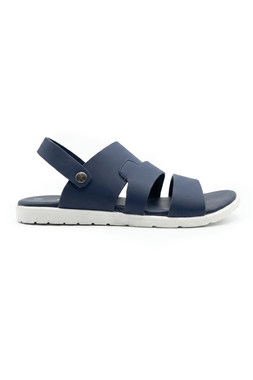 Blue Sandal L00777/005