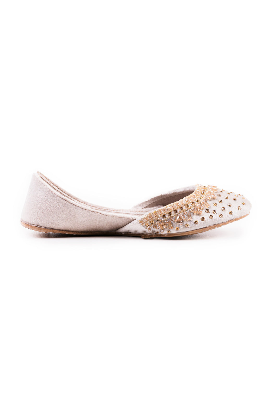 Fawn Khussa L04222/006