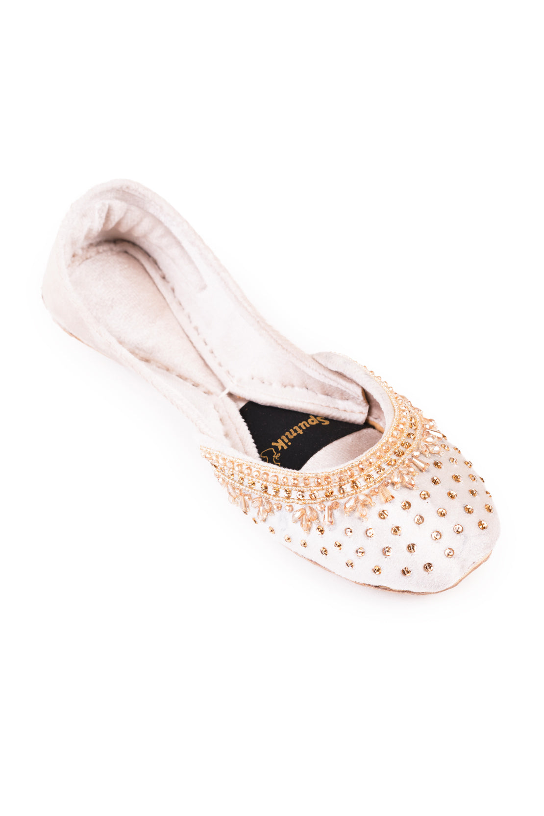 Fawn Khussa L04222/006