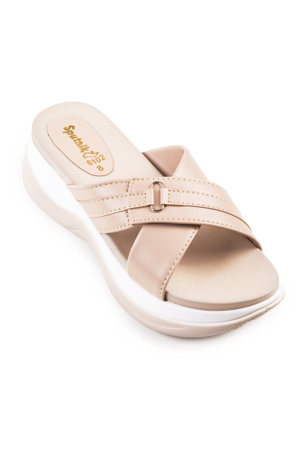 Fawn Comfort L02617/006