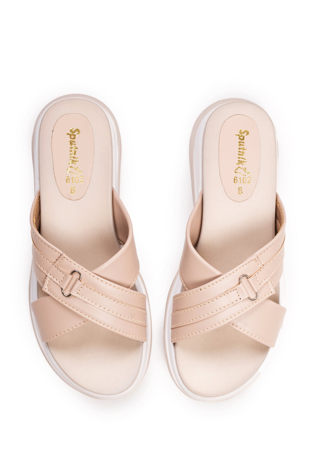 Fawn Comfort L02617/006