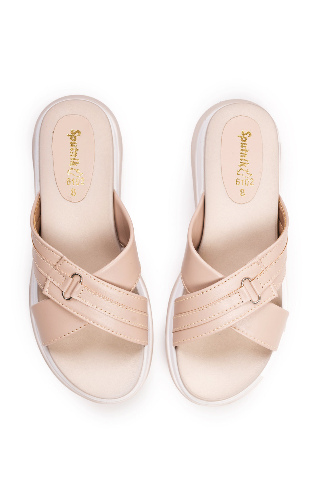 Fawn Comfort L02617/006