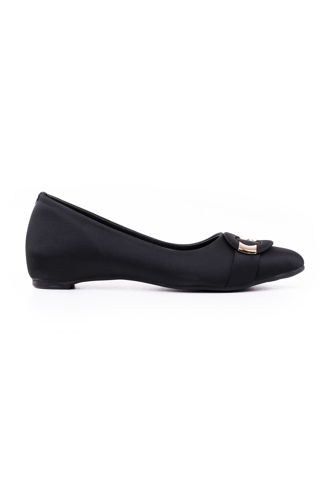 Black Pumps L04118/002