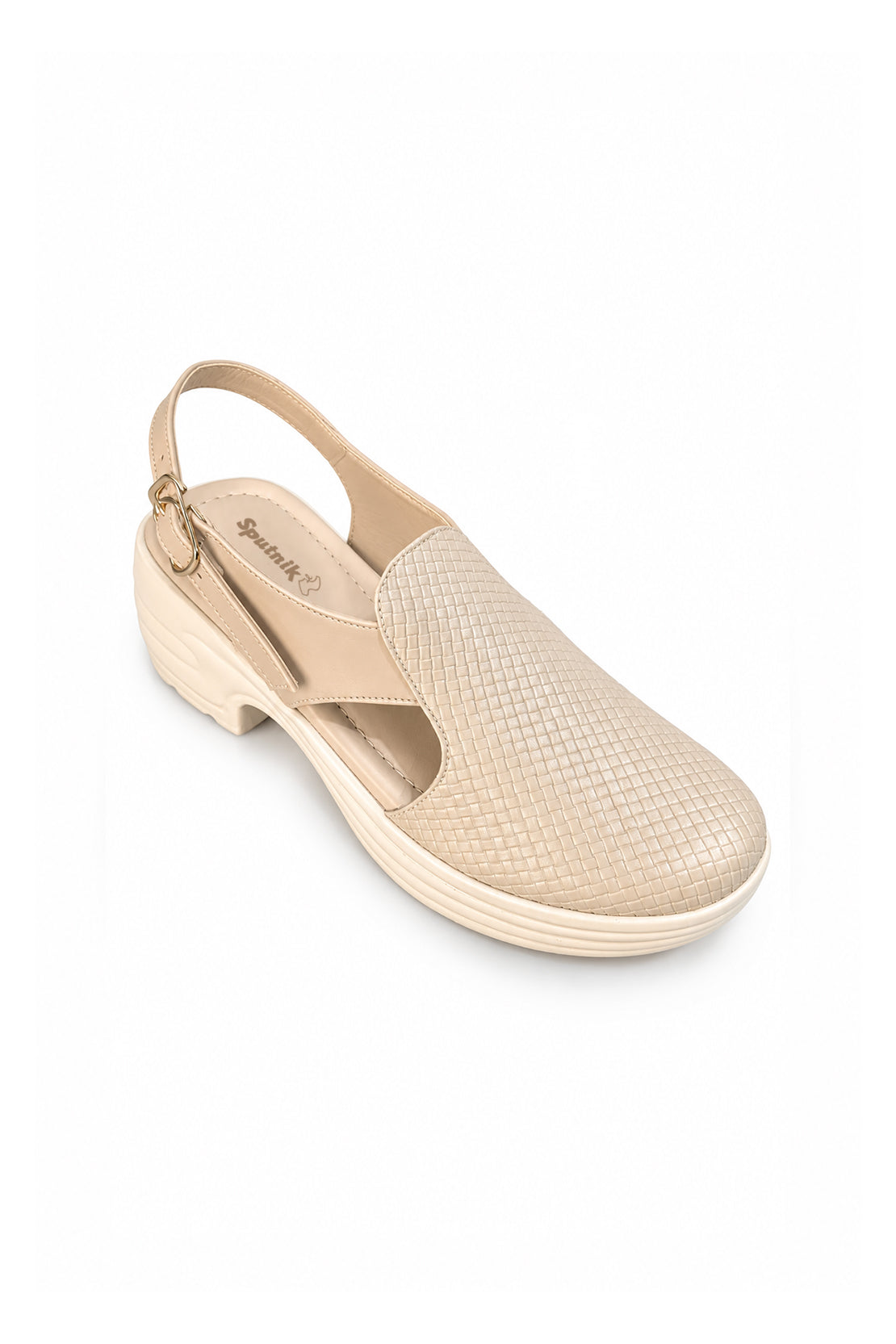 Fawn Comfort L03590/006