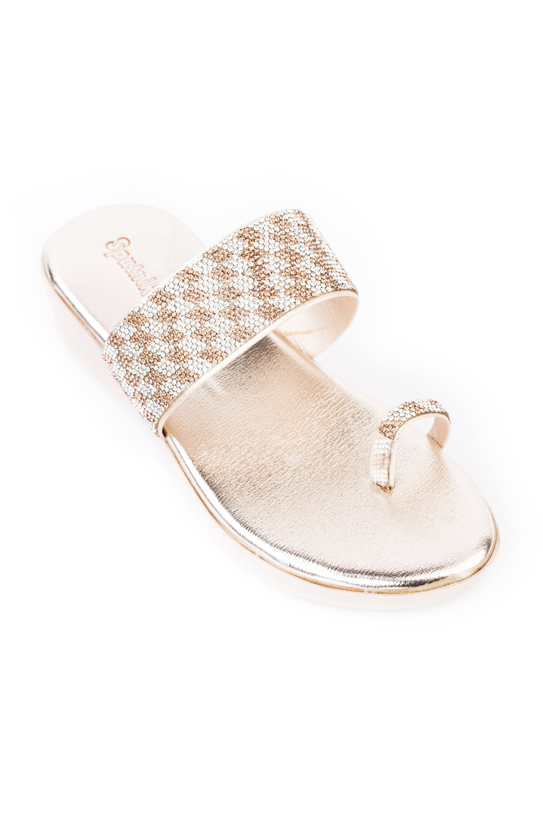 Golden Comfort J02696/011