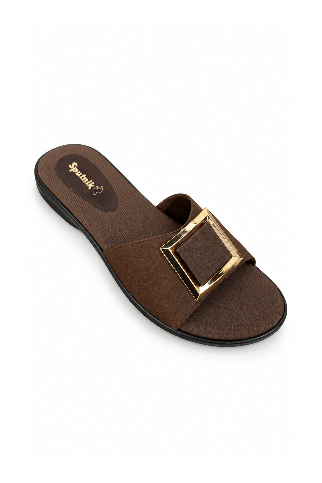 Coffee Brown Comfort L02527/C14